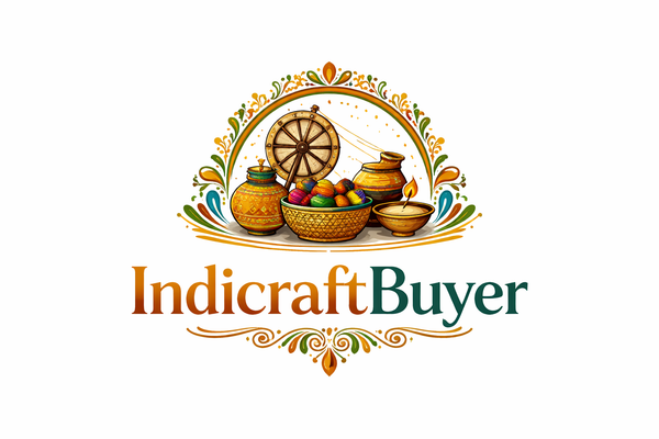 Indicraft